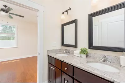 912 W West Street, Tampa, FL 33602 - Photo 27