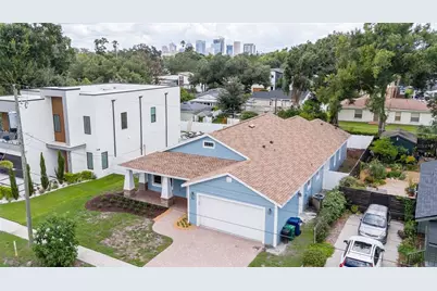 912 W West Street, Tampa, FL 33602 - Photo 33