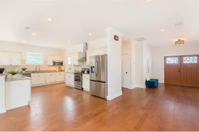 912 W West Street, Tampa, FL 33602 - Photo 5