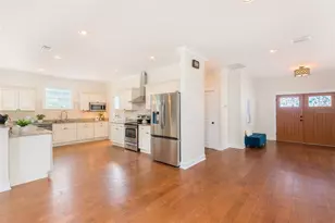 912 W W St, Tampa, FL 33602 - Photo 5