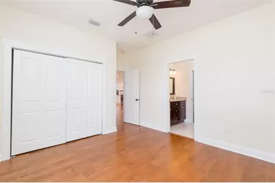 912 W West Street, Tampa, FL 33602 - Photo 29