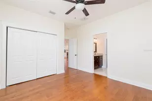 912 W W St, Tampa, FL 33602 - Photo 29