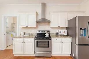 912 W W St, Tampa, FL 33602 - Photo 7
