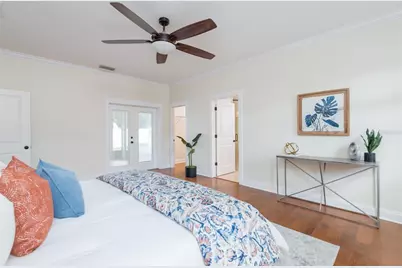 912 W West Street, Tampa, FL 33602 - Photo 19