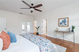 912 W W St, Tampa, FL 33602 - Photo 19