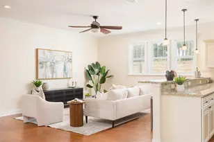 912 W W St, Tampa, FL 33602 - Photo 11