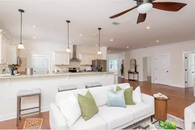 912 W West Street, Tampa, FL 33602 - Photo 9