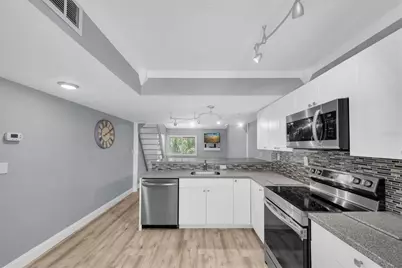 2209 Belleair Road #C13, Clearwater, FL 33764 - Photo 17
