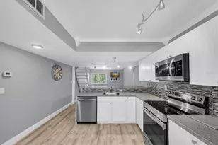 2209 Belleair Rd, Clearwater, FL 33764 - Photo 17