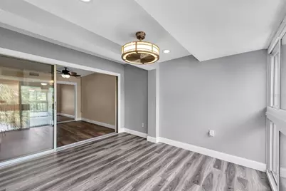 2209 Belleair Road #C13, Clearwater, FL 33764 - Photo 11