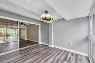 2209 Belleair Rd, Clearwater, FL 33764 - Photo 11