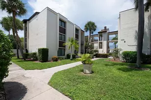 2209 Belleair Rd, Clearwater, FL 33764 - Photo 33