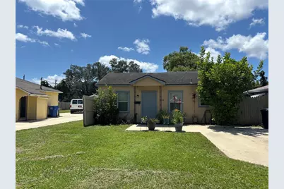 2868 39th Avenue N, Saint Petersburg, FL 33714 - Photo 1