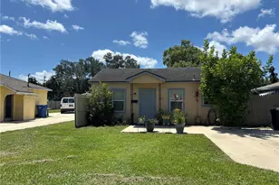 2868 39th Ave N, Saint Petersburg, FL 33714 - Photo 1