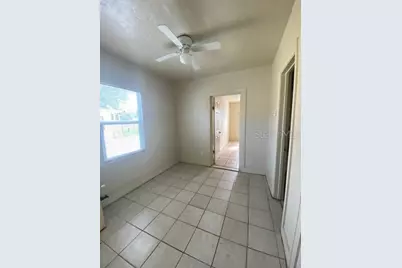 2868 39th Avenue N, Saint Petersburg, FL 33714 - Photo 17