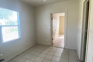 2868 39th Ave N, Saint Petersburg, FL 33714 - Photo 17