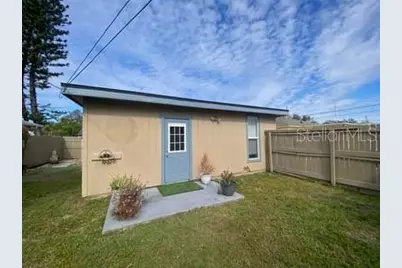 2868 39th Avenue N, Saint Petersburg, FL 33714 - Photo 7