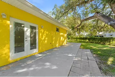 9609 Takomah Trail, Tampa, FL 33617 - Photo 25