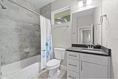9609 Takomah Trail, Tampa, FL 33617 - Photo 19