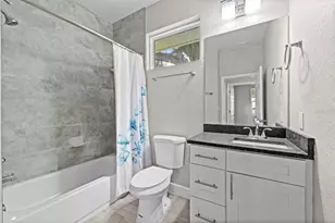 9609 Takomah Trail, Tampa, FL 33617 - Photo 19