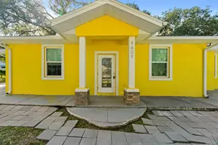 9609 Takomah Trail, Tampa, FL 33617 - Photo 7