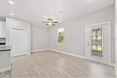9609 Takomah Trail, Tampa, FL 33617 - Photo 9