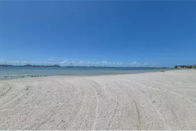 2960 59th Street S #101, Gulfport, FL 33707 - Photo 75