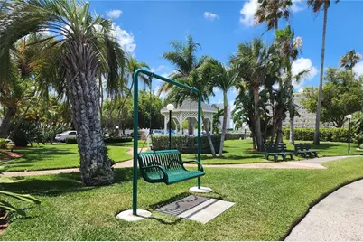 2960 59th Street S #101, Gulfport, FL 33707 - Photo 61