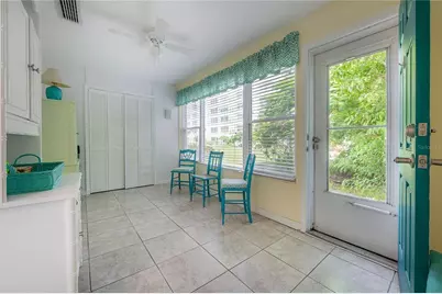 2960 59th Street S #101, Gulfport, FL 33707 - Photo 31