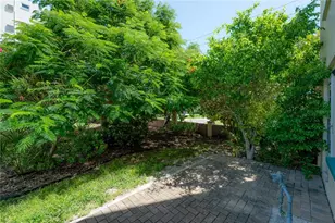 2960 59th Street S, Gulfport, FL 33707 - Photo 35