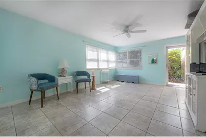 2960 59th Street S #101, Gulfport, FL 33707 - Photo 23