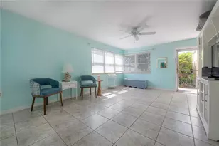 2960 59th Street S, Gulfport, FL 33707 - Photo 23