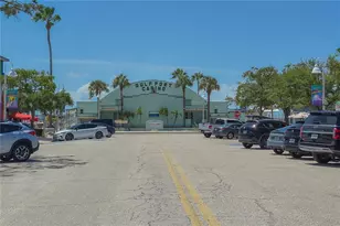 2960 59th Street S, Gulfport, FL 33707 - Photo 79