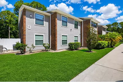 1400 Gandy Boulevard N #816, Saint Petersburg, FL 33702 - Photo 1