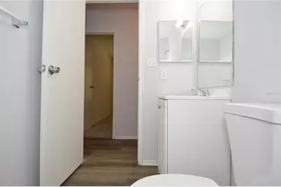1400 Gandy Boulevard N #816, Saint Petersburg, FL 33702 - Photo 37