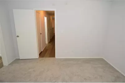 1400 Gandy Boulevard N #816, Saint Petersburg, FL 33702 - Photo 59