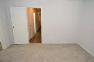 1400 Gandy Blvd N, Saint Petersburg, FL 33702 - Photo 59