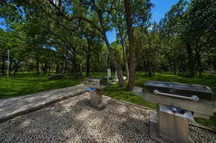 1400 Gandy Blvd N, Saint Petersburg, FL 33702 - Photo 89