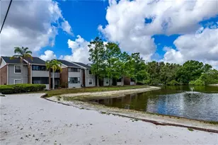 1400 Gandy Blvd N, Saint Petersburg, FL 33702 - Photo 67