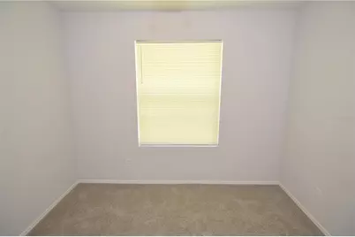 1400 Gandy Boulevard N #816, Saint Petersburg, FL 33702 - Photo 39