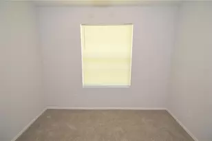 1400 Gandy Blvd N, Saint Petersburg, FL 33702 - Photo 39