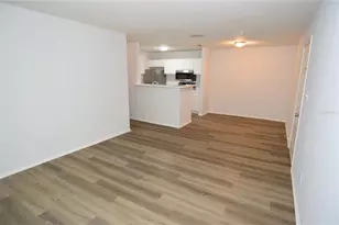 1400 Gandy Blvd N, Saint Petersburg, FL 33702 - Photo 15