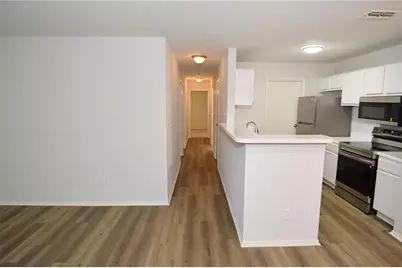 1400 Gandy Boulevard N #816, Saint Petersburg, FL 33702 - Photo 21