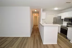 1400 Gandy Blvd N, Saint Petersburg, FL 33702 - Photo 21