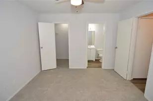 1400 Gandy Blvd N, Saint Petersburg, FL 33702 - Photo 55