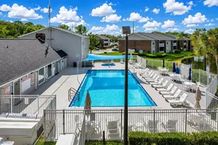 1400 Gandy Blvd N, Saint Petersburg, FL 33702 - Photo 73