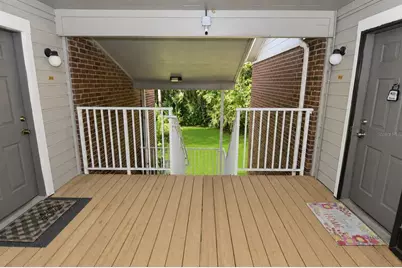 1400 Gandy Boulevard N #816, Saint Petersburg, FL 33702 - Photo 3