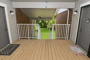 1400 Gandy Blvd N, Saint Petersburg, FL 33702 - Photo 3