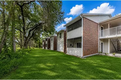 1400 Gandy Boulevard N #816, Saint Petersburg, FL 33702 - Photo 63