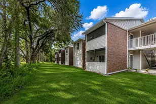 1400 Gandy Blvd N, Saint Petersburg, FL 33702 - Photo 63